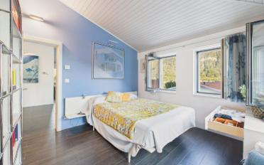 Single house 5.5 rooms - image - 9