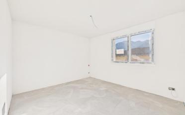Einfamilienhaus 4.5 Zimmer - image - 8