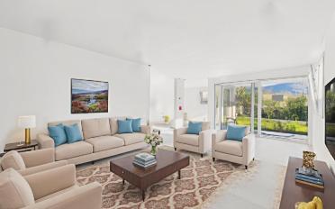 Einfamilienhaus 4.5 Zimmer - image - 2