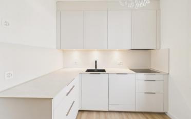 Einfamilienhaus 5.5 Zimmer - image - 2