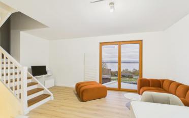 Einfamilienhaus 5.5 Zimmer - image - 5