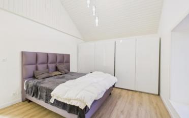 Einfamilienhaus 5.5 Zimmer - image - 6
