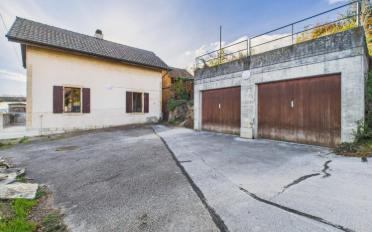 Einfamilienhaus 5.5 Zimmer - image - 10