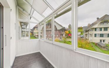 Wohnung 3.5 Zimmer - image - 9
