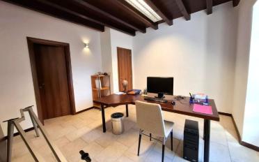 Apartment 2.5 rooms - image - 5