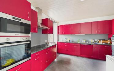 Residential building 13 rooms - image - 6