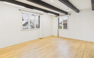 Single house 8.5 rooms - image - 7