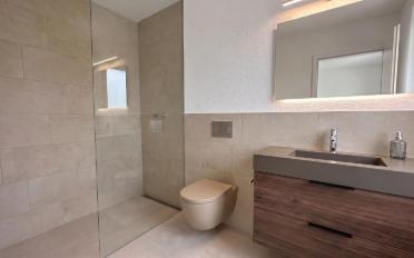 Bifamiliar house 5.5 rooms - image - 6