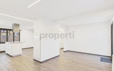 Appartement 3.5 pièces - image - 4