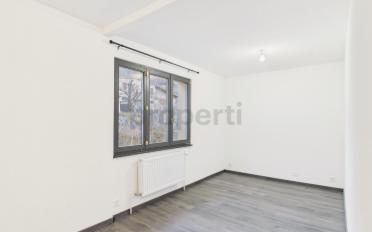 Appartement 3.5 pièces - image - 8