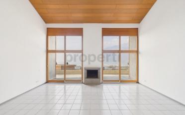 Maison 5.5 pièces - image - 4