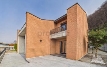 Maison 5.5 pièces - image - 2