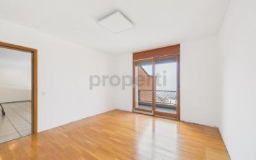 Maison 5.5 pièces - image - 8