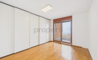 Maison 5.5 pièces - image - 7