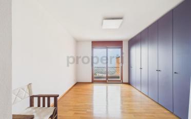 Maison 5.5 pièces - image - 9