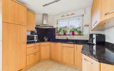 Single house 5.5 rooms - image - 8