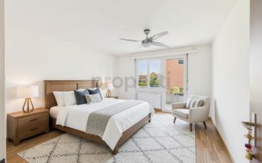 Single house 5.5 rooms - image - 10