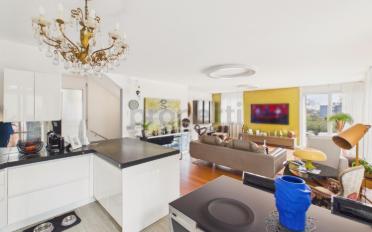 Villa 7.5 Zimmer - image - 1