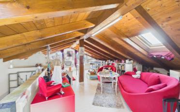 Villa 7.5 Zimmer - image - 10