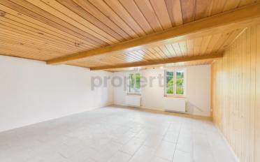 Wohnung 6.5 Zimmer - image - 5