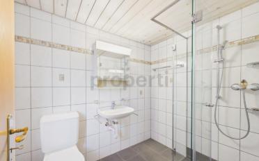 Wohnung 6.5 Zimmer - image - 6
