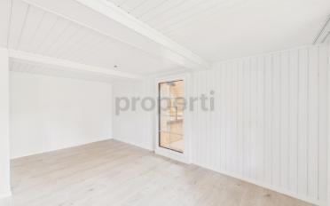 Wohnung 6.5 Zimmer - image - 10
