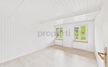 Wohnung 6.5 Zimmer - image - 11