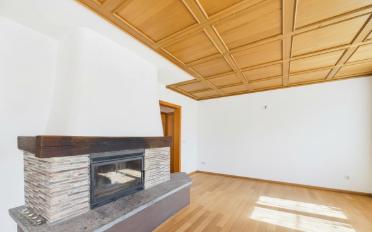 Single house 7.5 rooms - image - 2