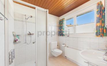Single house 7.5 rooms - image - 12