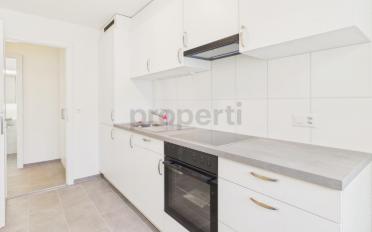 Appartement 2 pièces - image - 4