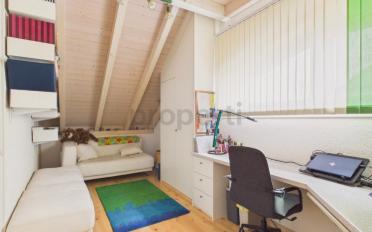 Single house 7.5 rooms - image - 10