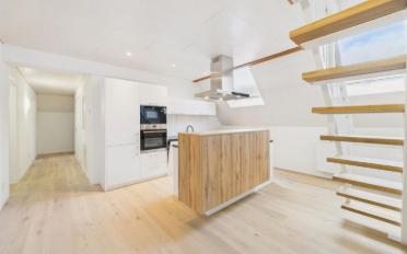 Duplex 6.5 pièces - image - 5