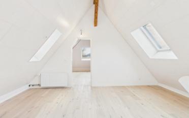 Duplex 6.5 pièces - image - 9