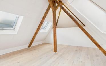 Duplex 6.5 pièces - image - 10