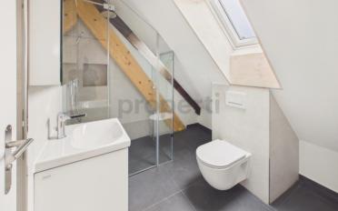 Duplex 2.5 pièces - image - 8