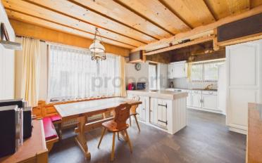 Wohngebäude 10 Zimmer - image - 2