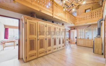 Wohngebäude 10 Zimmer - image - 6