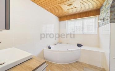 Wohngebäude 10 Zimmer - image - 7