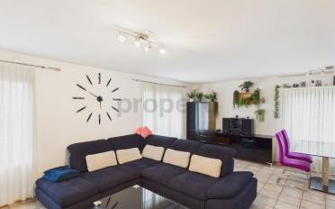 Wohnung 2.5 Zimmer - image - 1