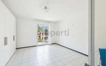Attikawohnung 4.5 Zimmer - image - 8