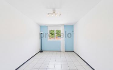 Attikawohnung 4.5 Zimmer - image - 11
