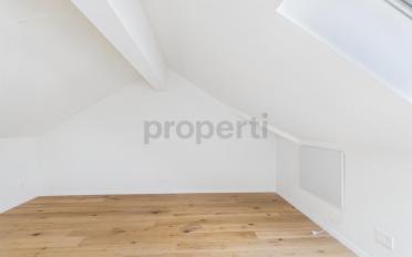 Dachwohnung 4.5 Zimmer - image - 6