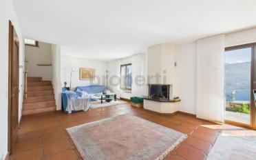 Einfamilienhaus 5.5 Zimmer - image - 7