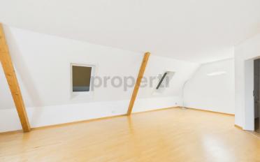 Duplex 4.5 Zimmer - image - 4