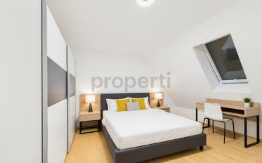 Duplex 4.5 Zimmer - image - 8