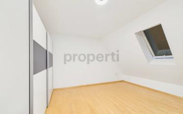 Duplex 4.5 Zimmer - image - 9