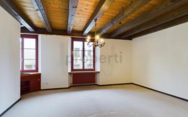 Duplex 5.5 pièces - image - 6