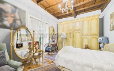 Wohngebäude 10.5 Zimmer - image - 6