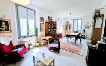 Appartement 2.5 pièces - image - 1