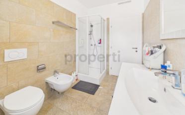 Appartement 4.5 pièces - image - 7